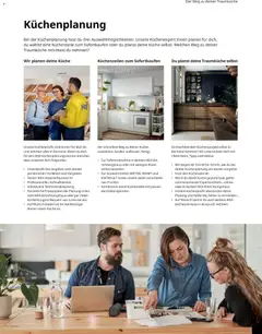 Ikea Prospekt ab 16.09.2026 gültig | Seite: 123