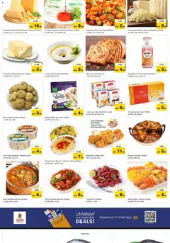 Preview of Nesto catalogue valid from 20 Jul, 2026 | Page: 6