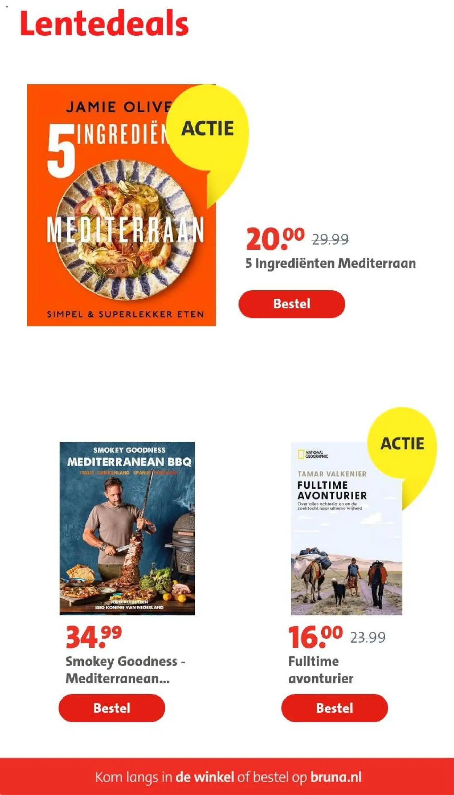 {H1} | Pagina: 6 | Producten: Kom, Citrompótló tabletta