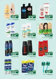 Univerexport katalog - pregled Univerexport kataloga - važi od 11.05.2026 | Strana: 27