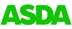 Asda