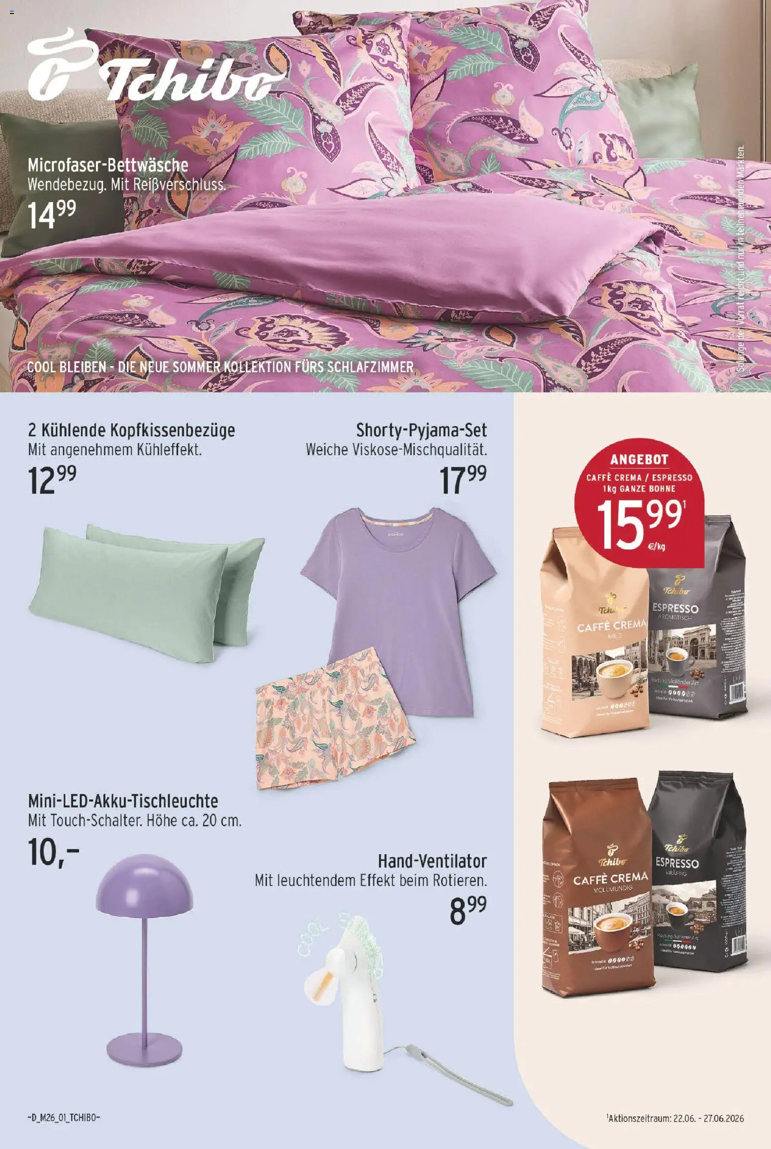 Marktkauf Prospekt – gültig ab 22.06.2026 | Seite: 29