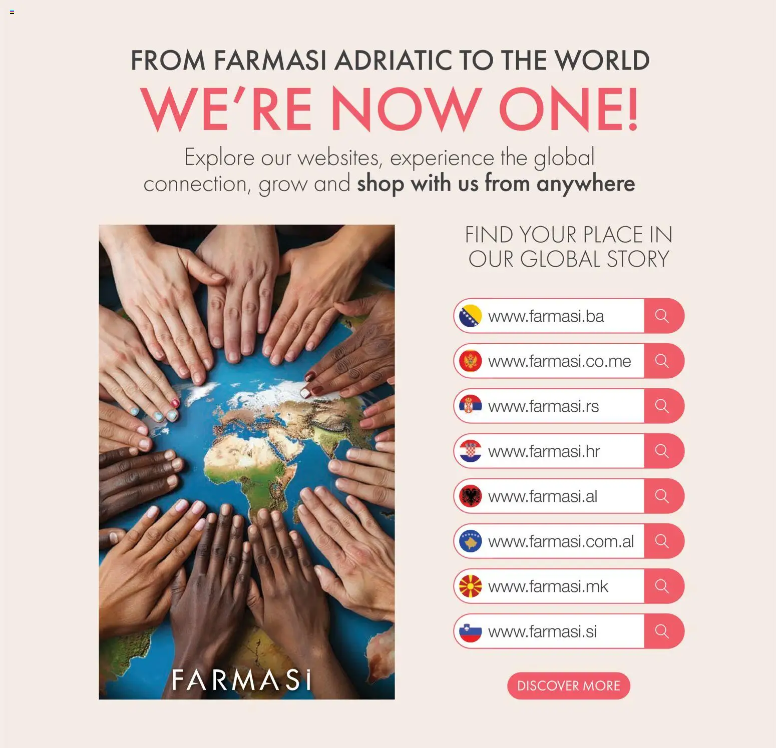 Farmasi katalog - važi od 01.07.2026 | Strana: 172