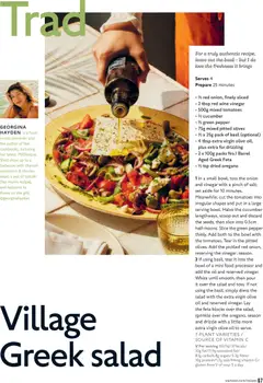 Preview of Waitrose Offers valid from 03.06.2026 | Page: 67