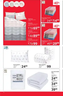 Ofertele Selgros valabile de la 12.06.2026 | Pagină: 6