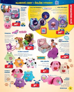 ALLTOYS leták platný od 01.05.2026 | Strana: 31