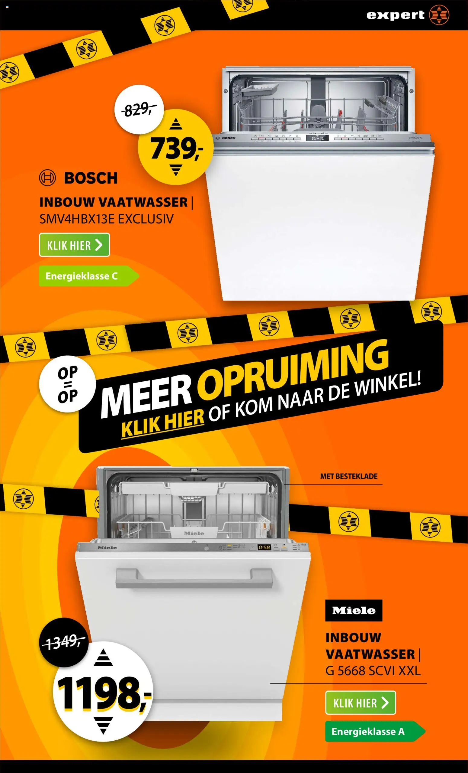 {H1} | Pagina: 4 | Producten: Kom, Vaatwasser