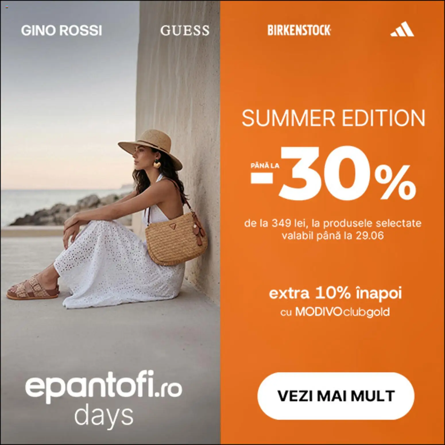 Noul catalog Oferte – valabil de la 24.06.2026 | Pagină: 1
