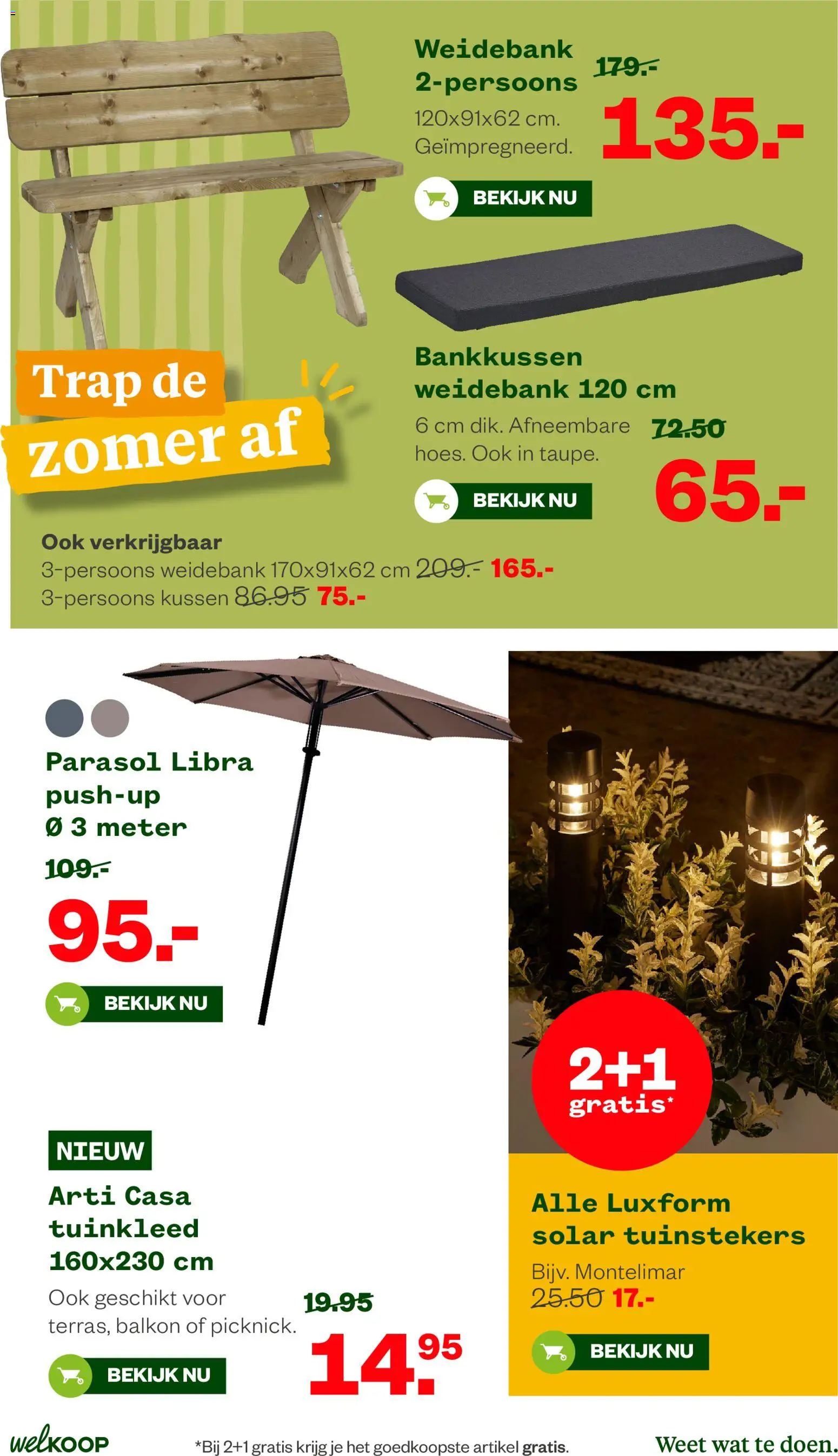 {H1} | Pagina: 6 | Producten: Torta, Kussen
