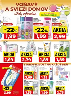 Klas leták platný od 25.05.2026 | Strana: 25