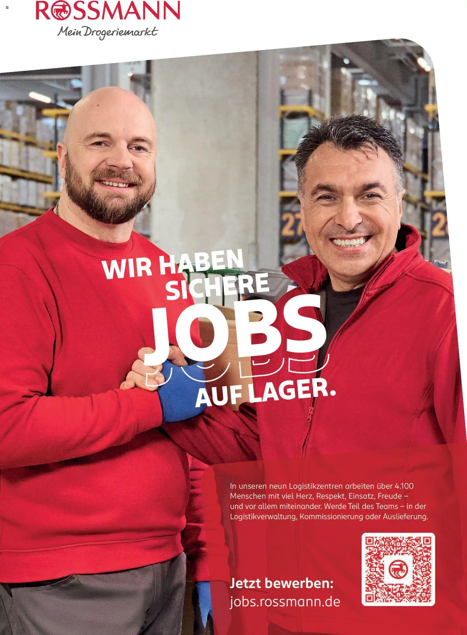 Rossmann Centaur – gültig ab 01.05.2026 | Seite: 82