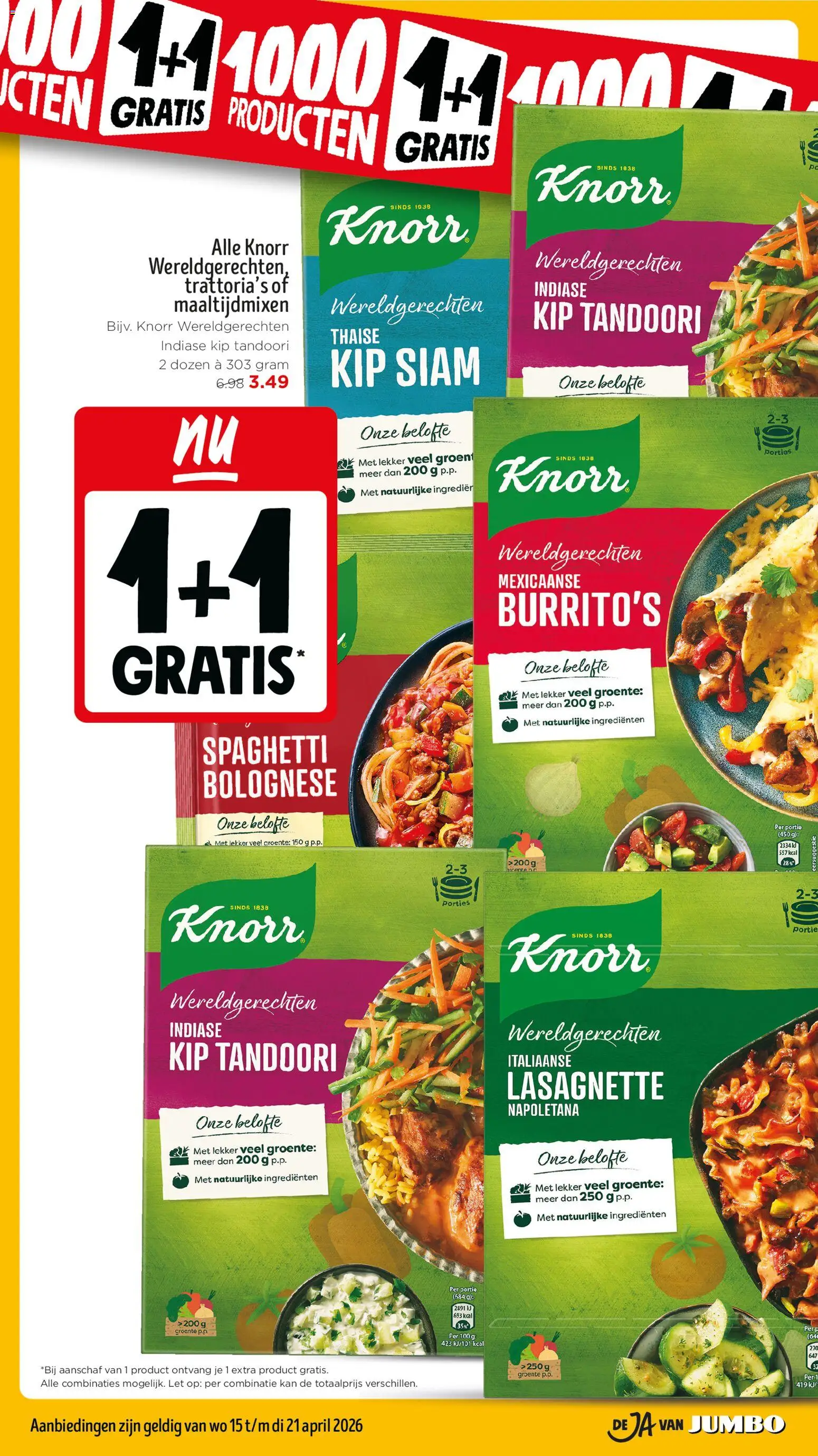 {H1} | Pagina: 5 | Producten: Kan, Kip, Citrompótló tabletta