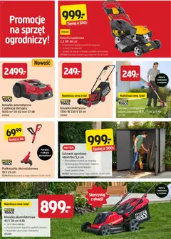 Pogląd oferty "Jula gazetka" - ważna od 04.06.2026 | Strona: 2 | Produkty: Telefon, Ładowarka, Napoje, Bateria