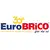 Logo Eurobrico