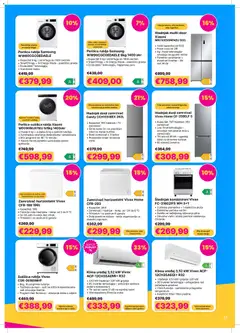 Katalog Vacom - Pregled kataloga iz trgovine Vacom, vrijedi od 05.10.2026 | Stranica: 17