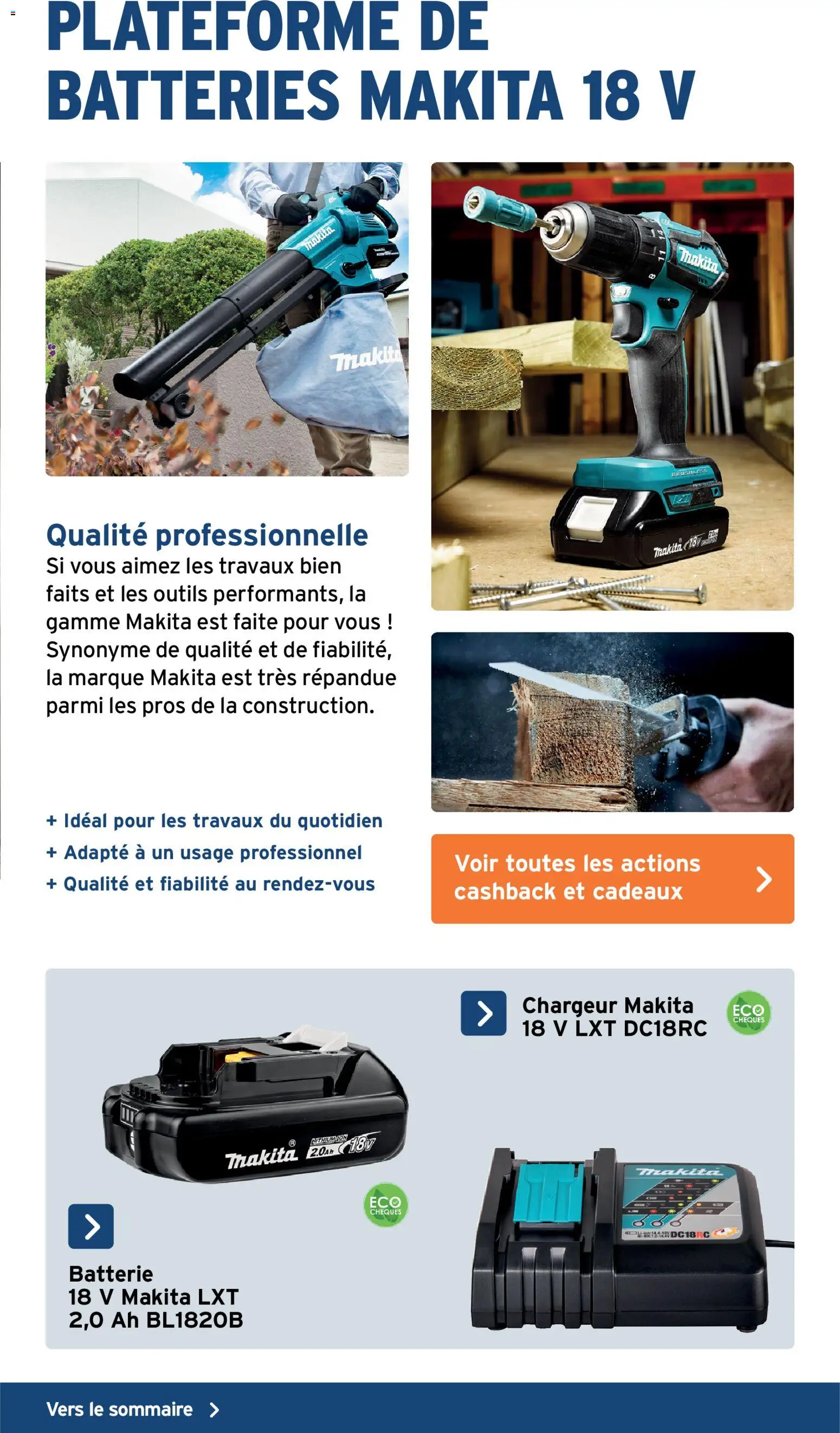 {H1} | Pagina: 6 | Producten: La