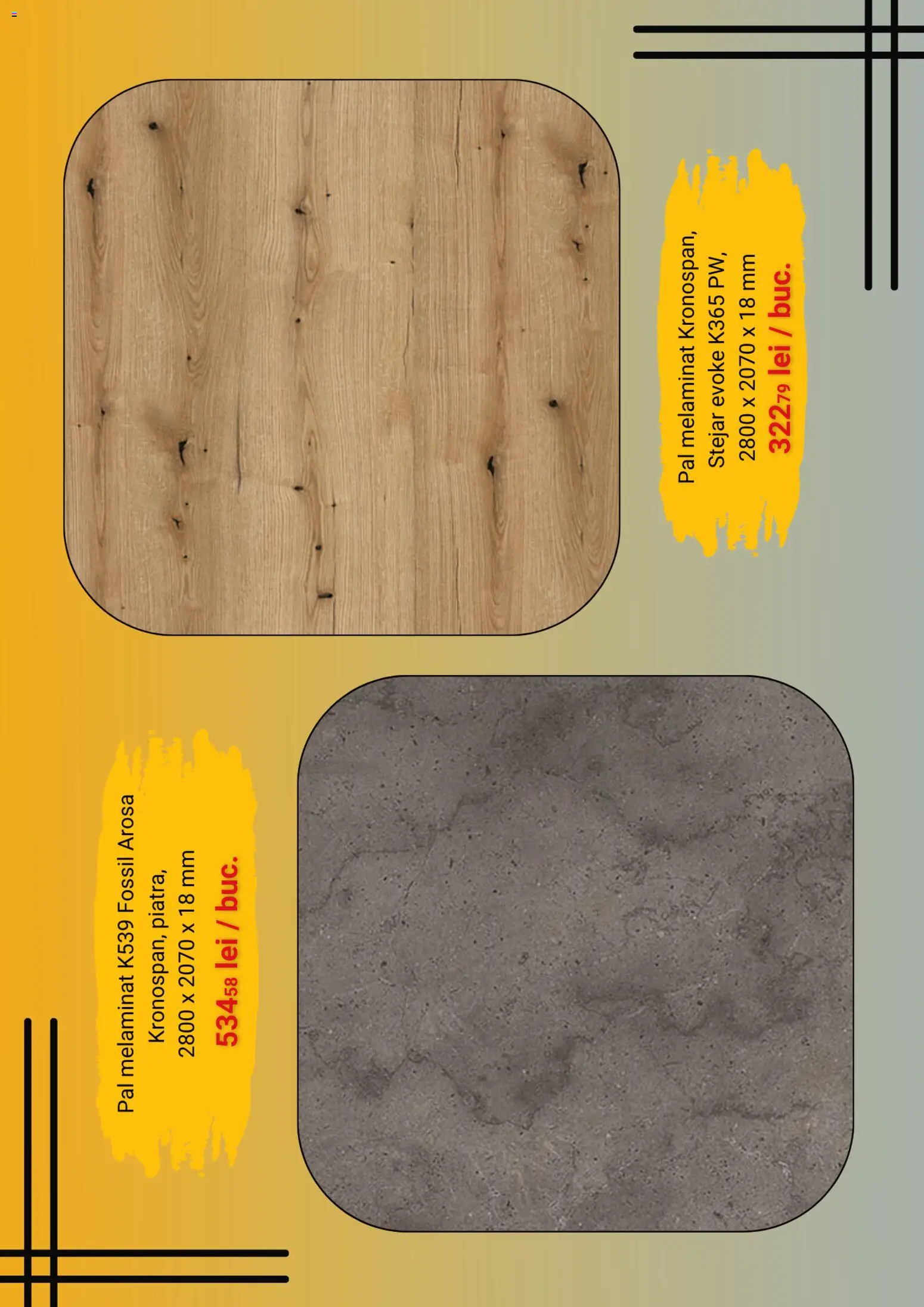 Noul catalog Mathaus – valabil de la 04.09.2026 | Pagină: 2
