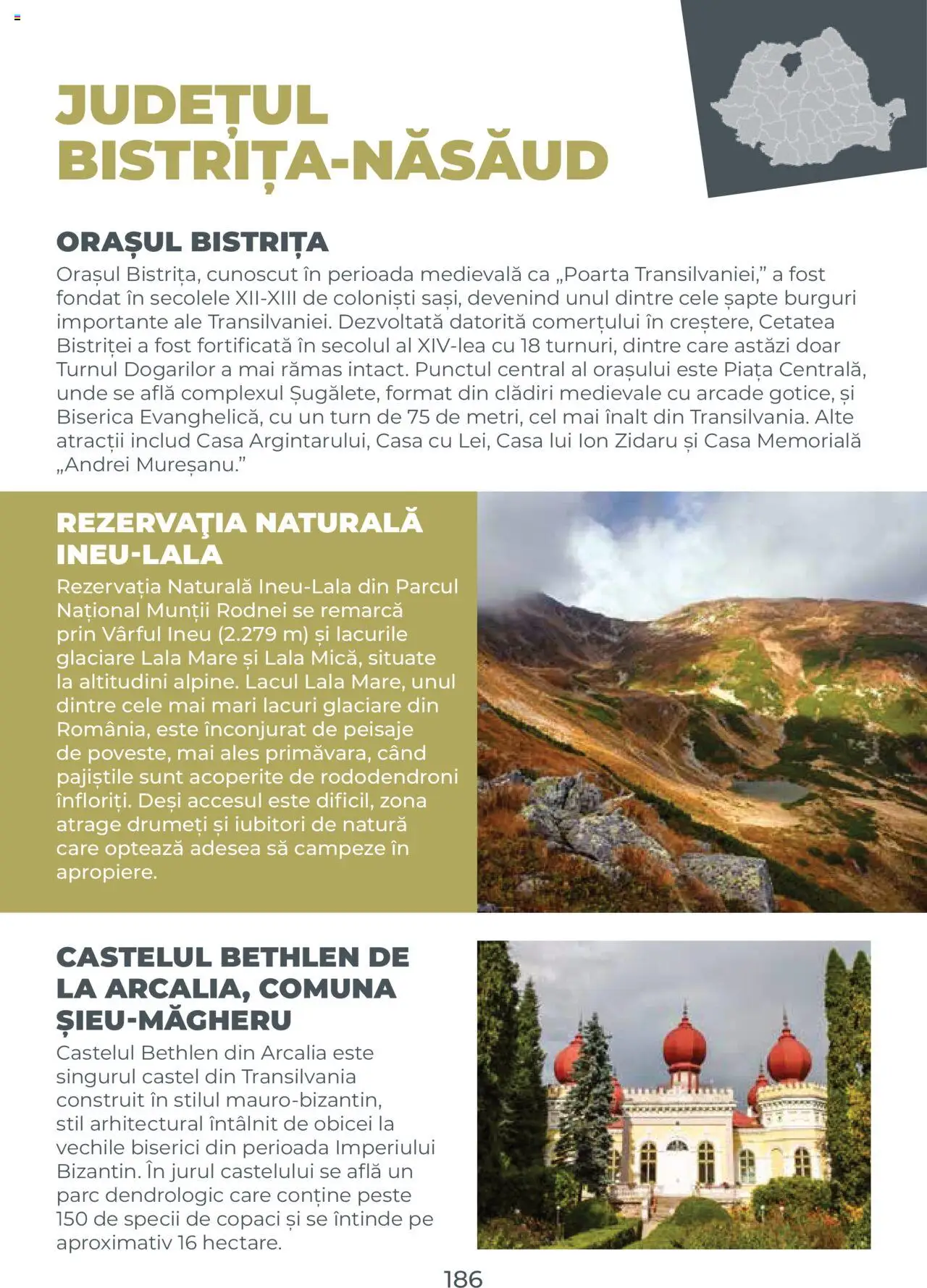 Noul catalog Metro – valabil de la 01.08.2025 | Pagină: 186 | Produse: Pește