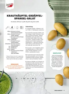 Billa Frisch Gekocht ab 01.05.2026 gültig | Seite: 81 | Produkte: Salz, Pfeffer, Dolce gusto kapszula, Öl