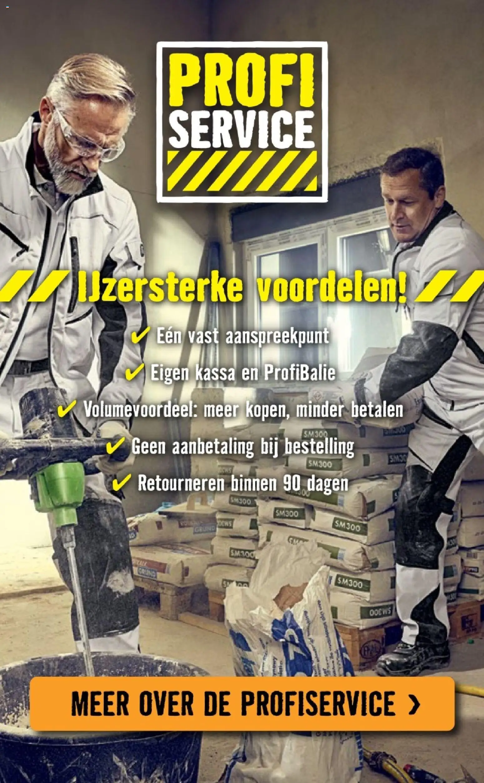 {H1} | Pagina: 23