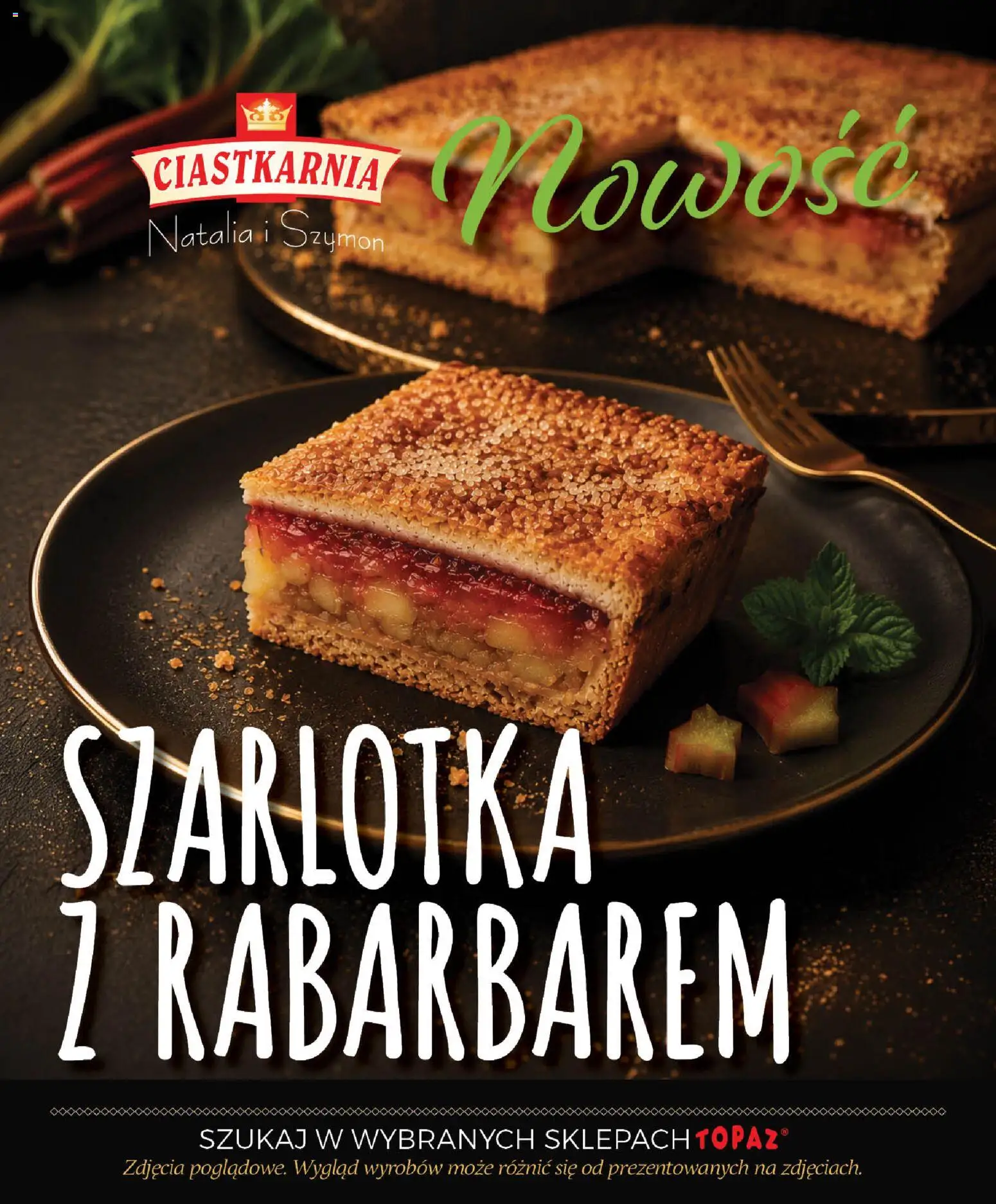Topaz gazetka - MAZ od 02.07.2026 | Strona: 39