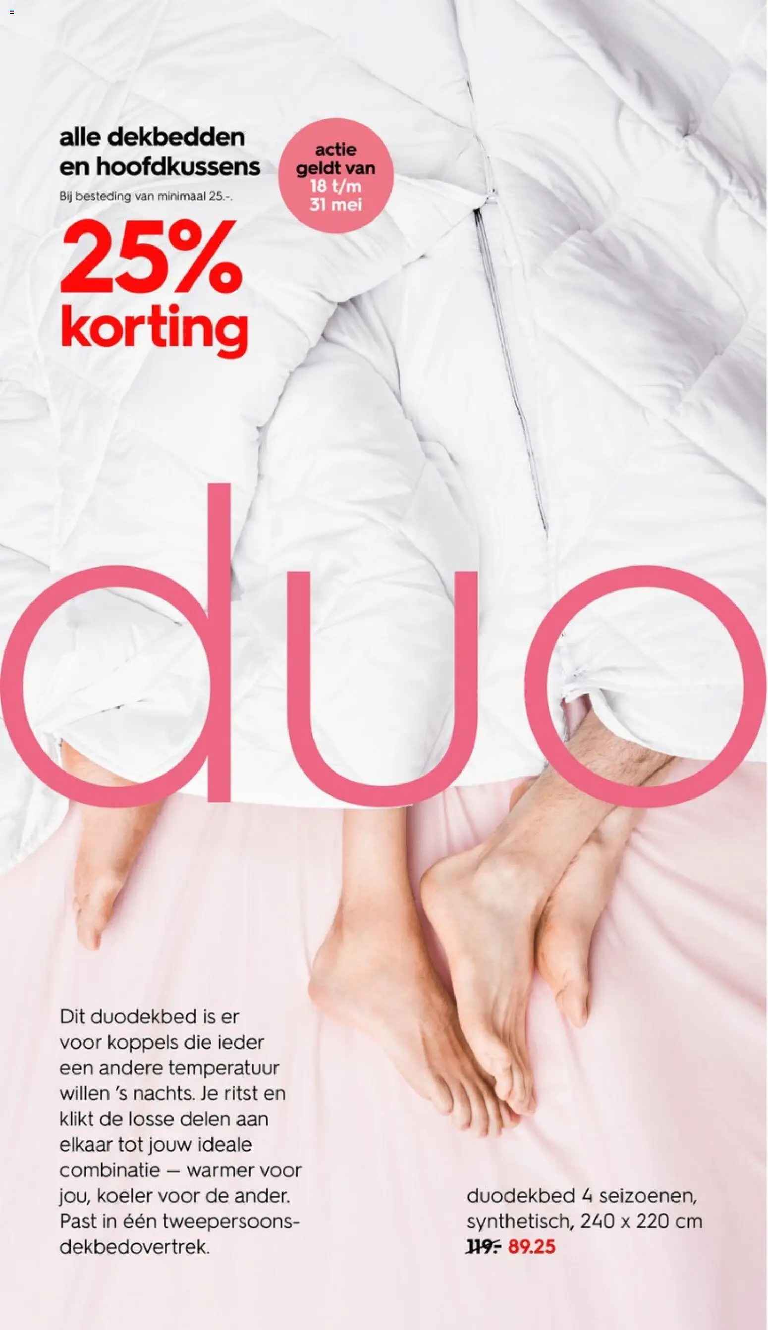 {H1} | Pagina: 26 | Producten: Koeler