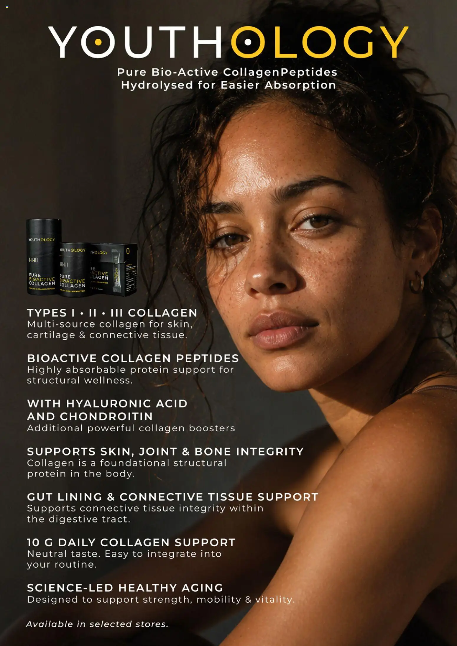New Clicks catalogue – valid from 01.06.2026 | Page: 39 | Products: Detergente líquido