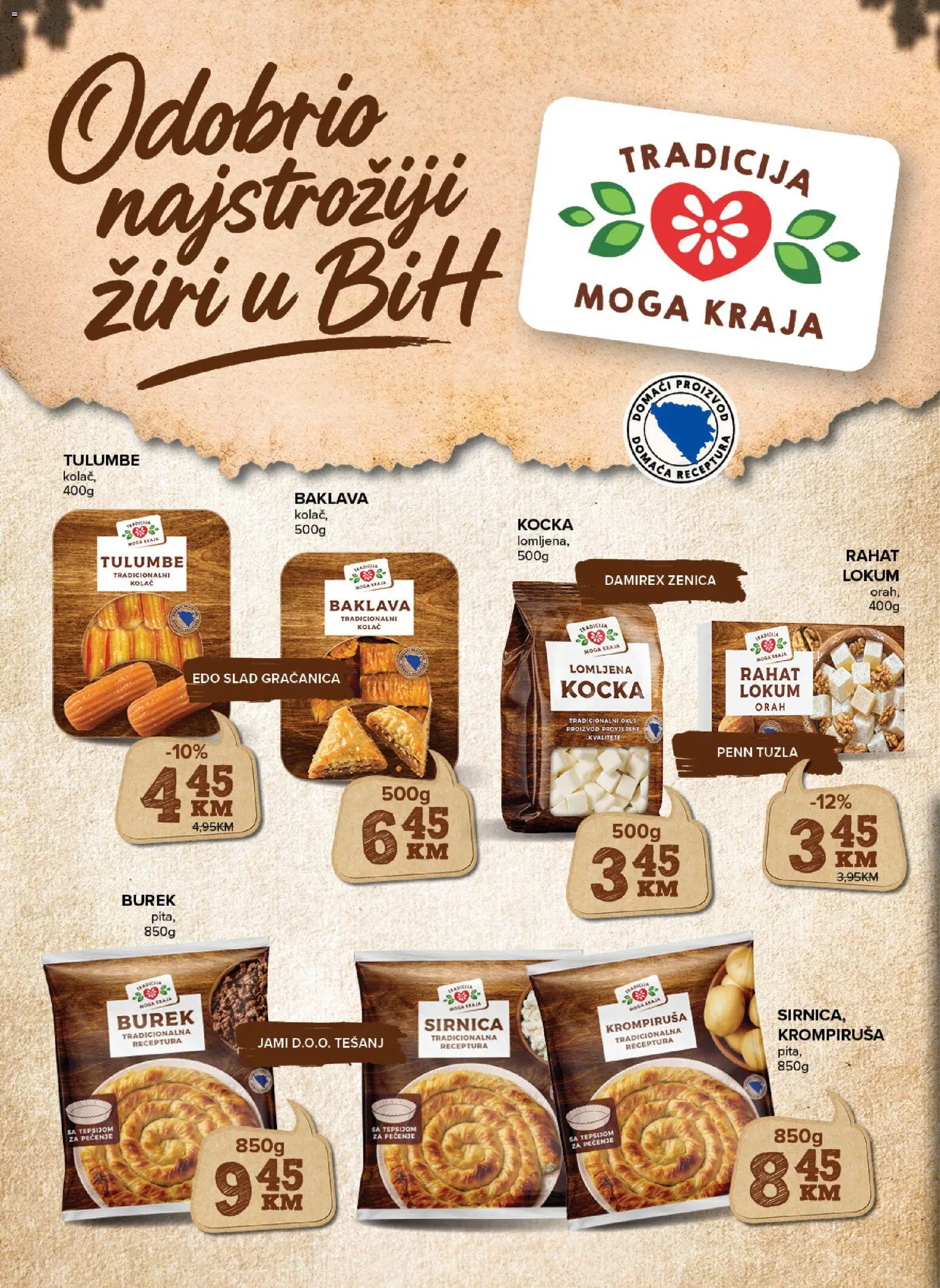  | Strana: 4