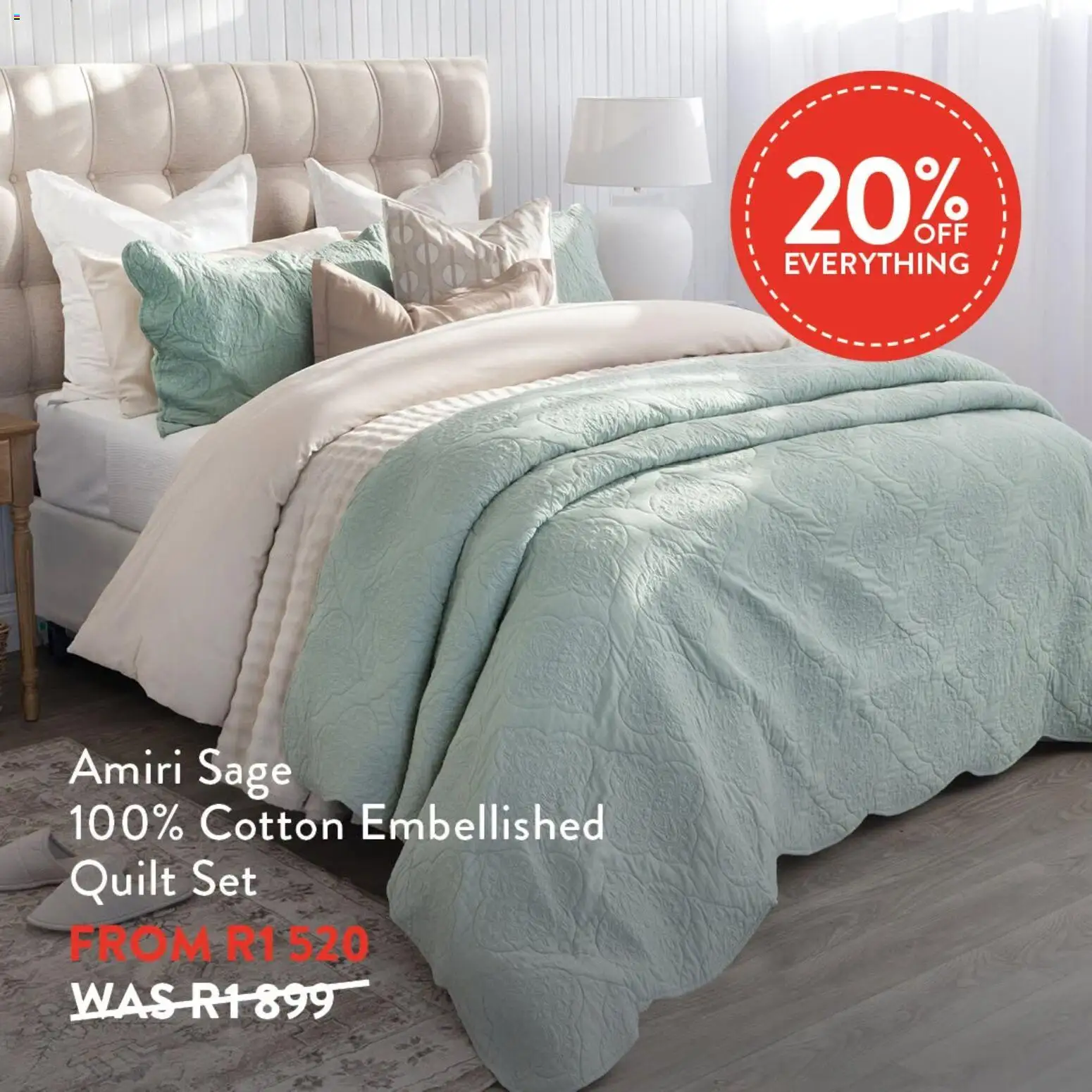 New Volpes catalogue – valid from 07/08/2026 | Page: 2