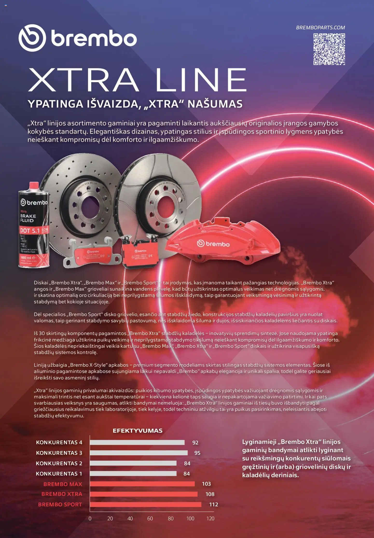 Inter Cars akcijos nuo 2026.06.24 | Puslapis: 36