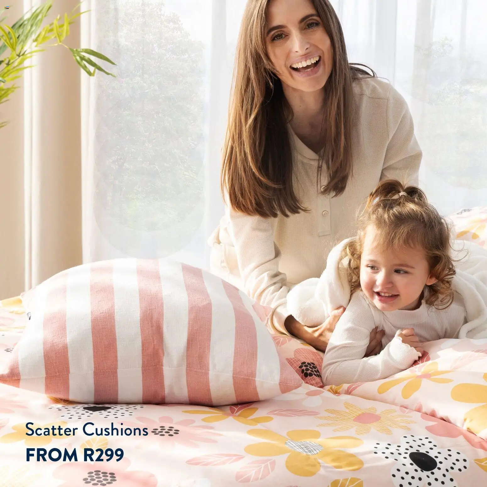 New Volpes catalogue – valid from 03/07/2026 | Page: 4