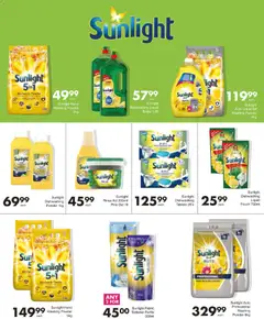 Save specials catalogue – valid from 14.05.2026 | Page: 70