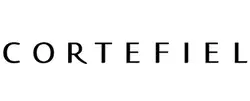 Logo de Cortefiel