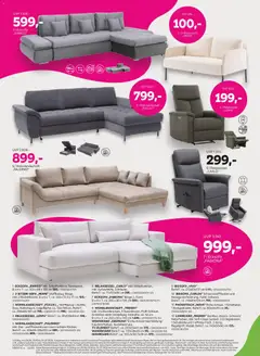Mömax Prospekt ab 29.06.2026 gültig | Seite: 2