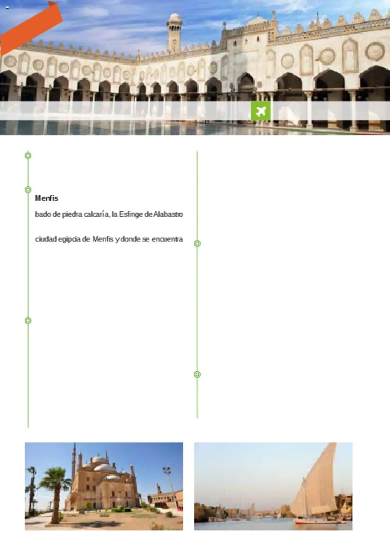 Viajes El Corte Inglés Rutas Culturales de la Comunidad de Madrid │ válido desde el 01/04/2025 | Página: 106