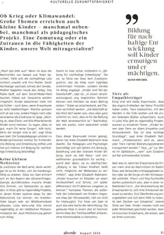 dm drogerie Prospekt ab 01.08.2026 gültig | Seite: 81