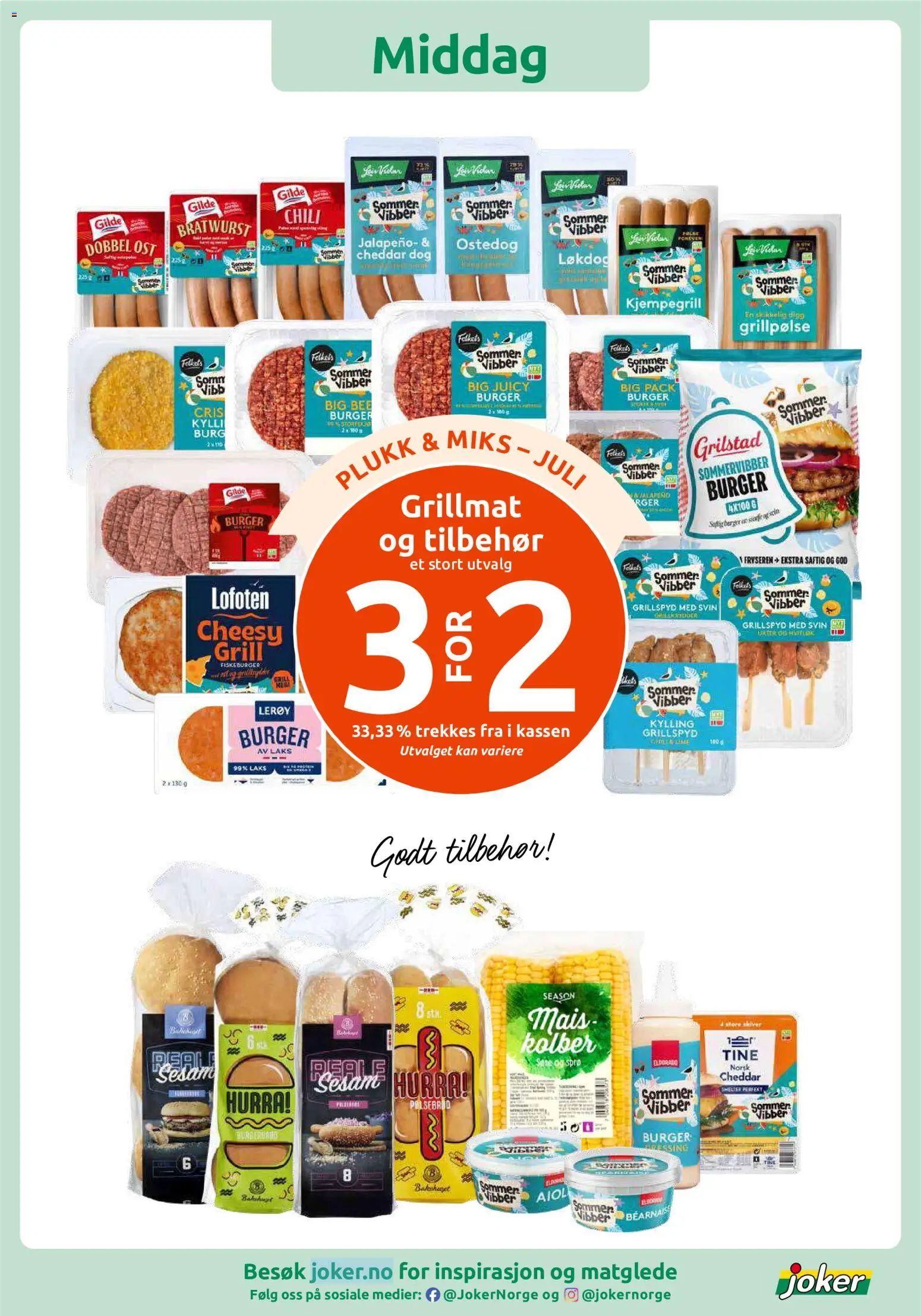 {H1} | Side: 8 | Produkter: Desk, Cheddar, Підставка, Combină frigorifică