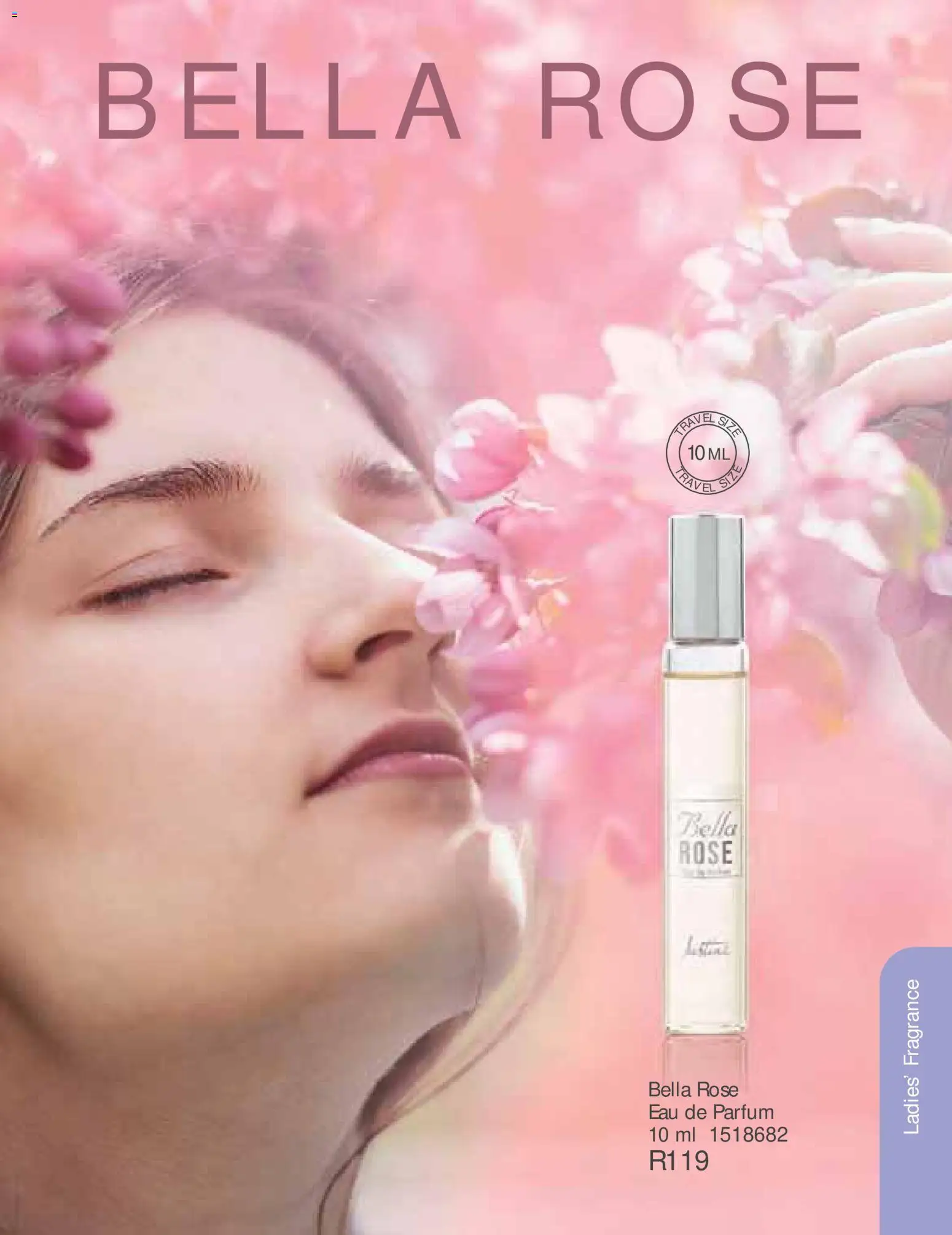 New Justine catalogue – valid from 01/07/2026 | Page: 114