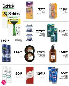 Save specials catalogue – valid from 13/08/2026 | Page: 69