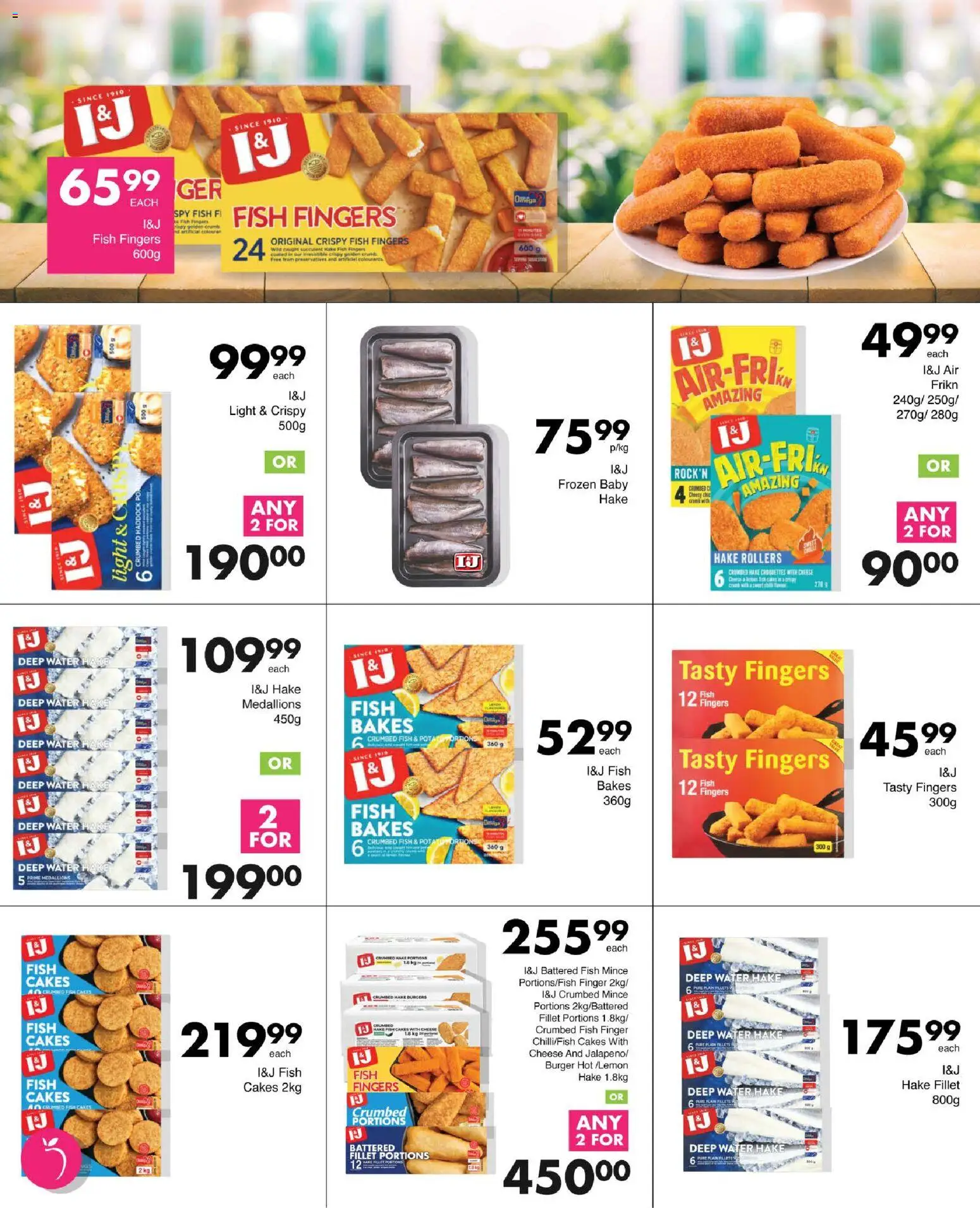 New Save catalogue – valid from 28.05.2026 | Page: 14 | Products: Cheese, Light, Fish, Water