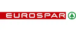 Eurospar volantino