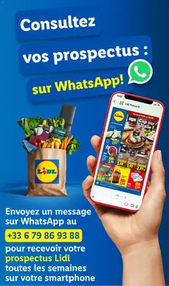 LIDL - Prévisualisation de PARKSIDE, Decof valide à partir de 17/09/2026 | Page: 66