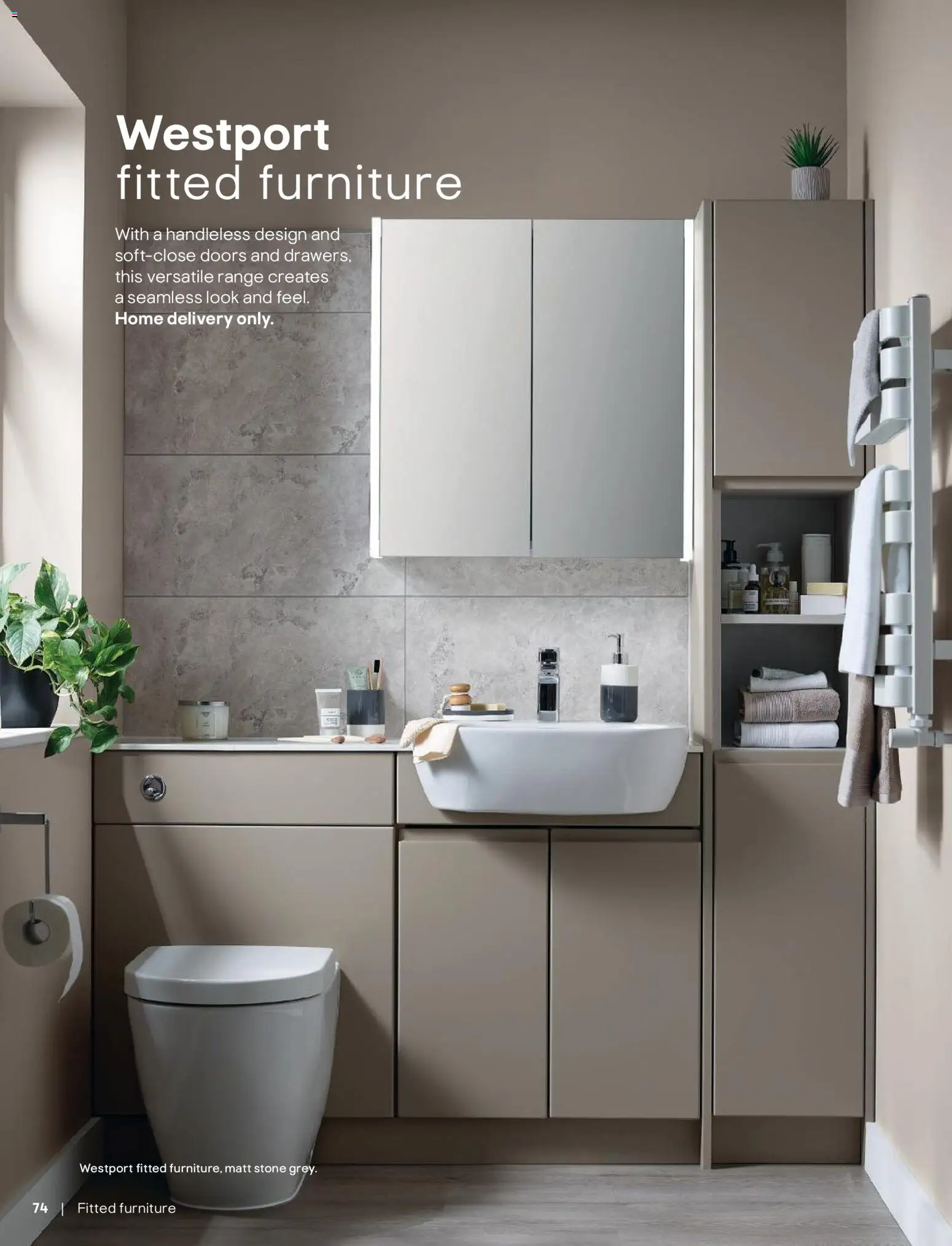 {H1} | Page: 75 | Products: Doors