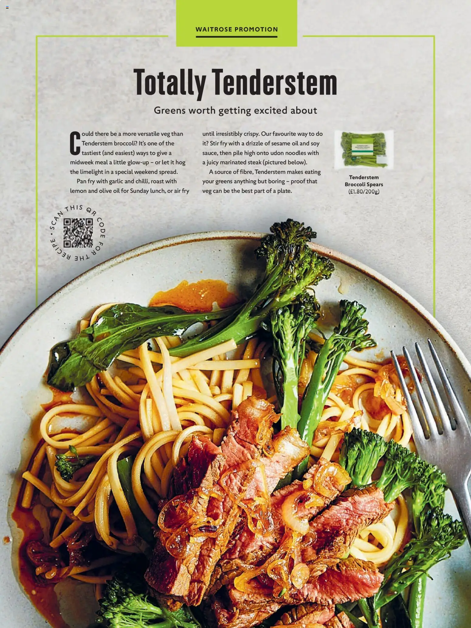 {H1} | Page: 72 | Products: Olive oil, Noodles, Sesame, Lemon