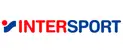 Logo Intersport