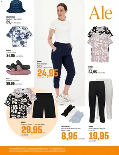 Sokos-mainoslehti voimassa 10.06.2026 alkaen | Sivu: 5