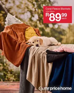 MRP Home specials catalogue – valid from 30/06/2026