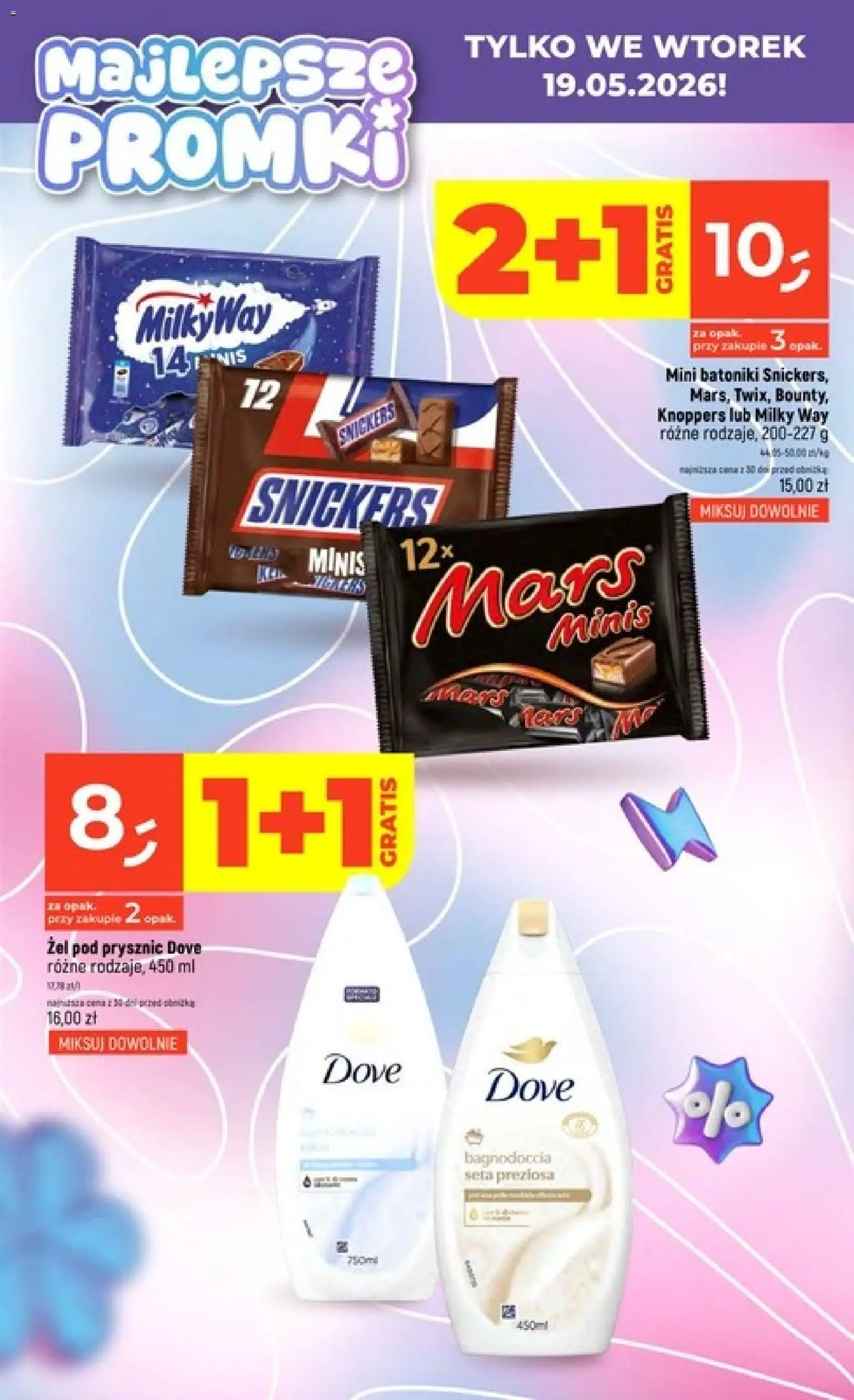 Dealz gazetka od 14.05.2026 | Strona: 6