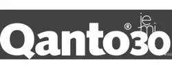 Astur & Qanto leták