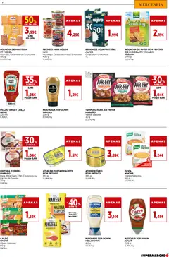 Pré-visualização El Corte Ingles folheto válido de 24/07/2026 | Página: 25